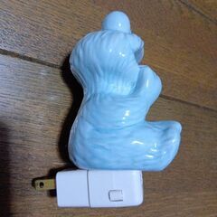 ★超美品　クッキーモンスター　ライト★の画像