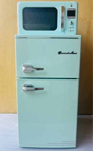 ✨生活応援セット✨