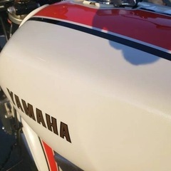 RDデイトナスペシャルの画像