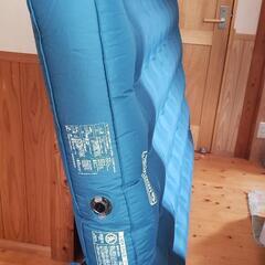 Airbedの画像