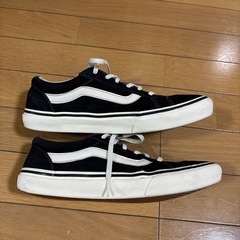 VANSの画像