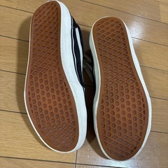 VANSの画像