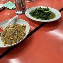 社会人サークルメンバー募集❣️