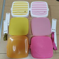 お弁当箱セット ピクニック用の画像