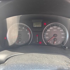 HONDA ストリームの画像