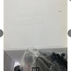 イーバランス フローズンフルーツメーカー ミュミュ　 の画像