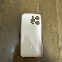 iphone 14 promax ケースの画像