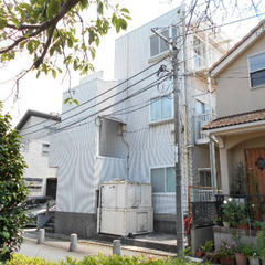✨敷金/礼金0円 ✨ 初期安物件💥保証人不要・ 金融ブラック・水...