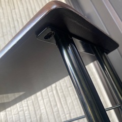 シューズラックの画像