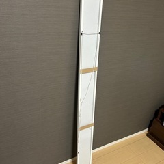 鏡(姿見)の画像