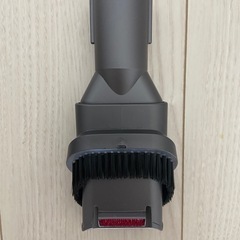 ダイソン　digital slim（SV18）付属品のみの画像