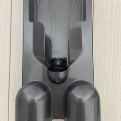 ダイソン　digital slim（SV18）付属品のみの画像