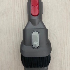 ダイソン　digital slim（SV18）付属品のみの画像