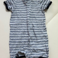 ベビー服　コムサイズム　50〜70の画像