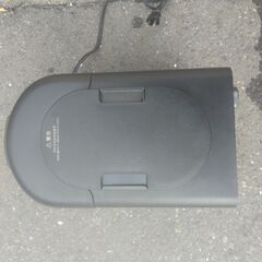 ＳＩＲＯＣＡコヒーメカｓｃ－Ａ３７１型：色相：ブラック：の画像