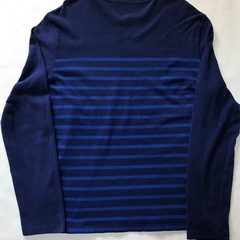 GAPの画像