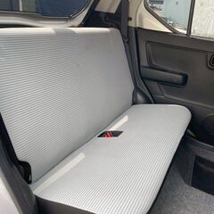 【沖縄尚学甲子園優勝記念キャンペーン中！】スズキ　アルト　L　2年車検・1年保証付き！の画像