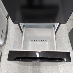YAMADA　156L   2024年製　冷蔵庫の画像