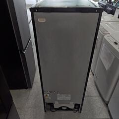 YAMADA　156L   2024年製　冷蔵庫の画像