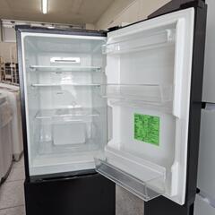 YAMADA　156L   2024年製　冷蔵庫の画像