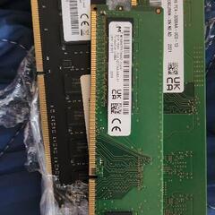 直接取引 PCパーツ マザボ i5 7400 GTX1050 ジャンク扱いの画像