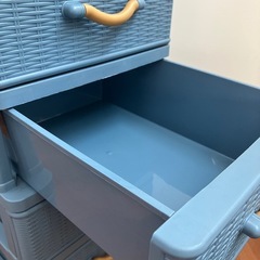 収納ケースの画像