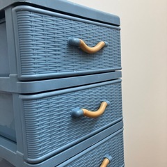 収納ケースの画像