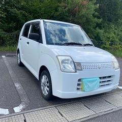アルト　バンの画像