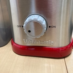 ポップコーン　メーカーの画像