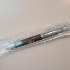 【新品、ボールペン無料】　竜とそばかすの姫　トートバッグの画像