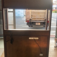 レンジボードの画像