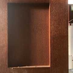 レンジボードの画像