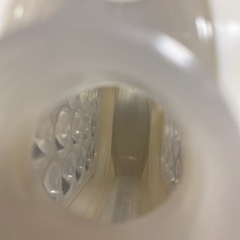 水筒の画像