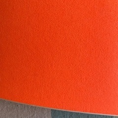 CICINELL  木製バランスボード
の画像