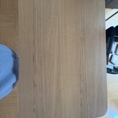 IKEA テーブルの画像