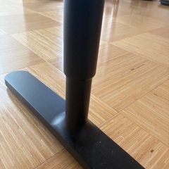 IKEA テーブルの画像