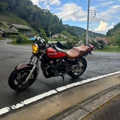 ゼファーxの画像