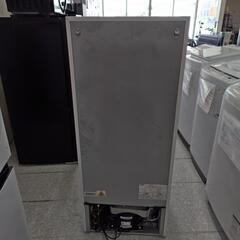 アイリスオーヤマ  142L    2022年製   冷蔵庫の画像