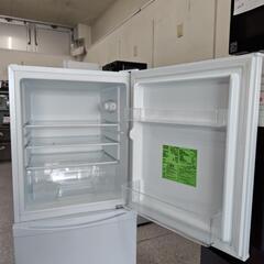 アイリスオーヤマ  142L    2022年製   冷蔵庫の画像