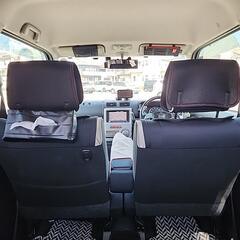 🉐️ダイハツ　ムーヴコンテ　走行少ない🉐️車検取り立て丸2年付き　　千葉県の画像
