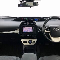 ✨🎉【車を買うなら今が超チャンス！】🎉✨ オトロン岐阜店イチオシ！大人気の『トヨタ プリウス 　Ｓ』登場🎊最大10万円がお得🎊 期間限定キャンペーン実施中！の画像