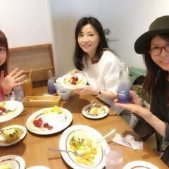 熊谷の人　🎉ゲーム・キャンプ・カフェ巡りメンバーリアル趣味友づく...