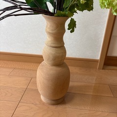 インテリア フェイクグリーン 造花  の画像