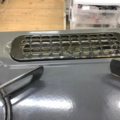 【トレファク松原店】都市ガステーブルのご紹介です。の画像