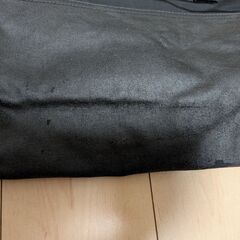 ICBバッグの画像