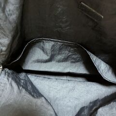 ICBバッグの画像