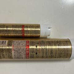 ロレアル　エルネットサテンＮ　ヘアスプレー 207ｇ6本　45ｇ2本セットの画像