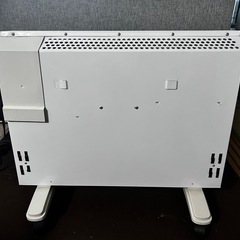 暖房器具、mddm designの画像