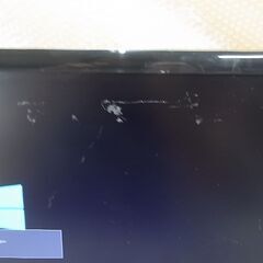 21.5型ワイド 液晶モニター I-O DATA LCD-MF224XBR HDMIの画像