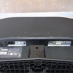 21.5型ワイド 液晶モニター I-O DATA LCD-MF224XBR HDMIの画像